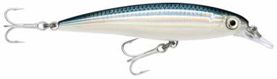Rapala X-Rap Saltwater Sahte Balığı - 381