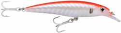 Rapala X-Rap Saltwater Sahte Balığı - 417