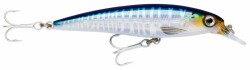 Rapala X-Rap Saltwater Sahte Balığı - 433