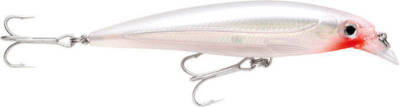 Rapala X-Rap Saltwater Sahte Balığı - 466