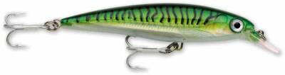 Rapala X-Rap Saltwater Sahte Balığı - 487