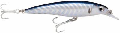 Rapala X-Rap Saltwater Sahte Balığı - 492