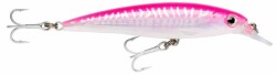 Rapala X-Rap Saltwater Sahte Balığı - 528