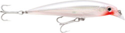 Rapala X-Rap Saltwater Sahte Balığı - 562