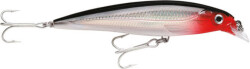 Rapala X-Rap Saltwater Sahte Balığı - 610