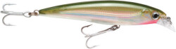 Rapala X-Rap Saltwater Sahte Balığı - 31