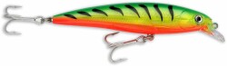 Rapala X-Rap Saltwater Sahte Balığı - 30