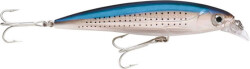 Rapala X-Rap Saltwater Sahte Balığı - 29