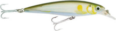 Rapala X-Rap Saltwater Sahte Balığı - 28