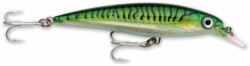 Rapala X-Rap Saltwater Sahte Balığı - 27