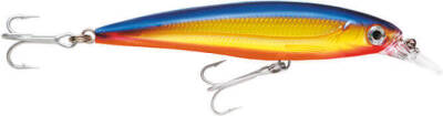 Rapala X-Rap Saltwater Sahte Balığı - 25