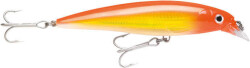 Rapala X-Rap Saltwater Sahte Balığı - 23