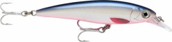 Rapala X-Rap Saltwater Sahte Balığı - 21