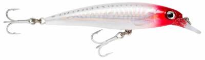 Rapala X-Rap Saltwater Sahte Balığı - 20