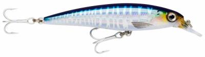 Rapala X-Rap Saltwater Sahte Balığı - 17