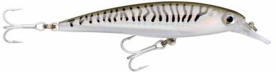 Rapala X-Rap Saltwater Sahte Balığı - 13
