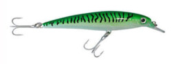 Rapala X-Rap Saltwater Sahte Balığı - 12