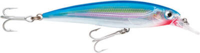 Rapala X-Rap Saltwater Sahte Balığı - 10