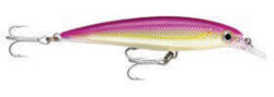 Rapala X-Rap Saltwater Sahte Balığı - 9