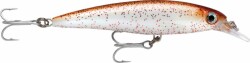 Rapala X-Rap Saltwater Sahte Balığı - 8