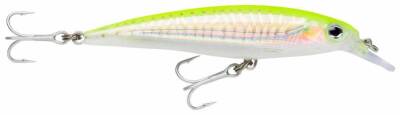 Rapala X-Rap Saltwater Sahte Balığı - 7