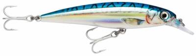 Rapala X-Rap Saltwater Sahte Balığı - 6