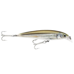 Rapala X-Rap Saltwater Sahte Balığı - 2
