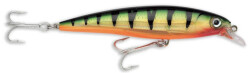 Rapala X-Rap Saltwater Sahte Balığı - 254