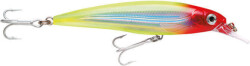 Rapala X-Rap Saltwater Sahte Balığı - 288