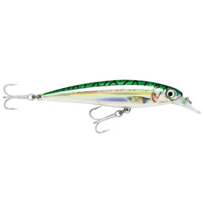 Rapala X-Rap Saltwater Sahte Balığı - 432