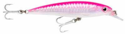 Rapala X-Rap Saltwater Sahte Balığı - 698