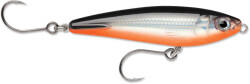 Rapala X-Rap Saltwater SubWalk Sahte Balığı - 7