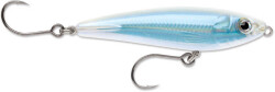 Rapala X-Rap Saltwater SubWalk Sahte Balığı - 6