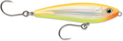 Rapala X-Rap Saltwater SubWalk Sahte Balığı - 3