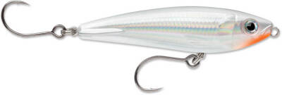 Rapala X-Rap Saltwater SubWalk Sahte Balığı - 2