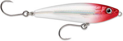 Rapala X-Rap Saltwater SubWalk Sahte Balığı - 18