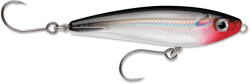Rapala X-Rap Saltwater SubWalk Sahte Balığı - 117