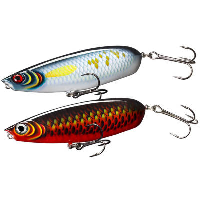Rapala X-Rap Scoop Sahte Balığı - 13