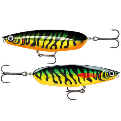 Rapala X-Rap Scoop Sahte Balığı - 57