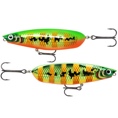 Rapala X-Rap Scoop Sahte Balığı - 54