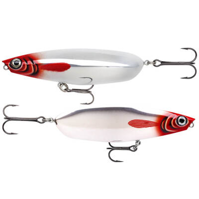 Rapala X-Rap Scoop Sahte Balığı - 49