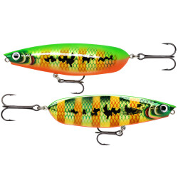 Rapala X-Rap Scoop Sahte Balığı - 20