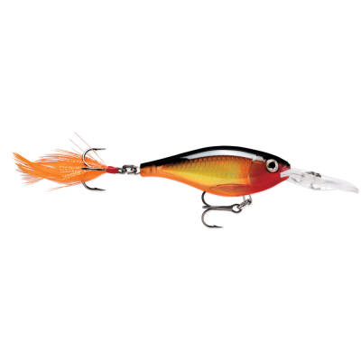 Rapala X-Rap Shad Sahte Balığı - 226