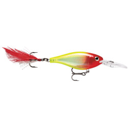 Rapala X-Rap Shad Sahte Balığı - 239