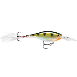 Rapala X-Rap Shad Sahte Balığı - 248