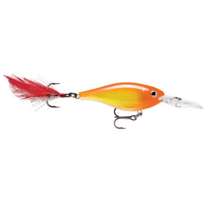 Rapala X-Rap Shad Sahte Balığı - 260