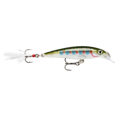 Rapala X-Rap Slashbait Suspending Maket Balık - 78