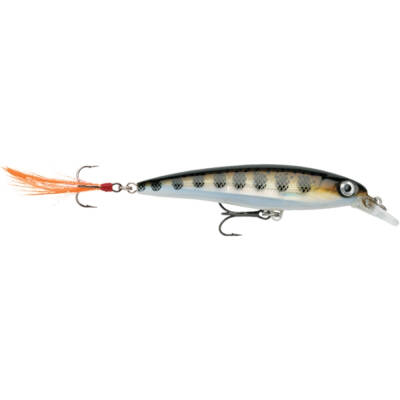 Rapala X-Rap Slashbait Suspending Maket Balık - 66