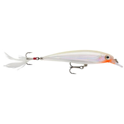 Rapala X-Rap Slashbait Suspending Maket Balık - 53