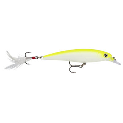 Rapala X-Rap Slashbait Suspending Maket Balık - 16